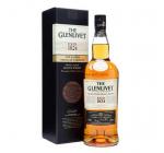 The Glenlivet 18 YO Single Malt Scotch Whisky (700ml) (West Malaysia only)