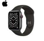 Apple Watch S6 40mm