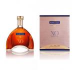 Martell XO Cognac (700ml) (West Malaysia only)